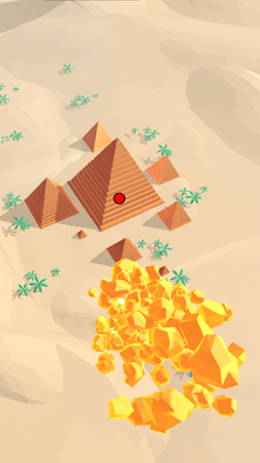 Meteor Multiplier - Screenshot 4