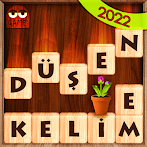 Falling Word Game