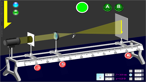 Logo https://play-lh.googleusercontent.com/l3wSMzXpCAAFpo18ybsm-_heGOuyH17VICQQMYAdWg0-WoablZgnnr4VLLl3wl_7OSM