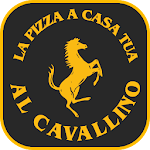 Cover Image of Download Pizzeria Al Cavallino  APK