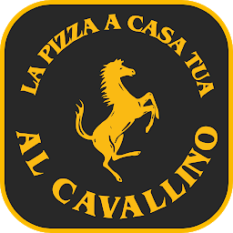 Icon image Pizzeria Al Cavallino