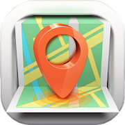 Top 18 Maps & Navigation Apps Like Tracker King - Best Alternatives