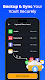 screenshot of Calculator Lock - Hide App