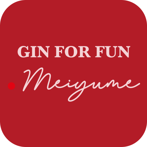 Gin For Fun 1.0.4 Icon