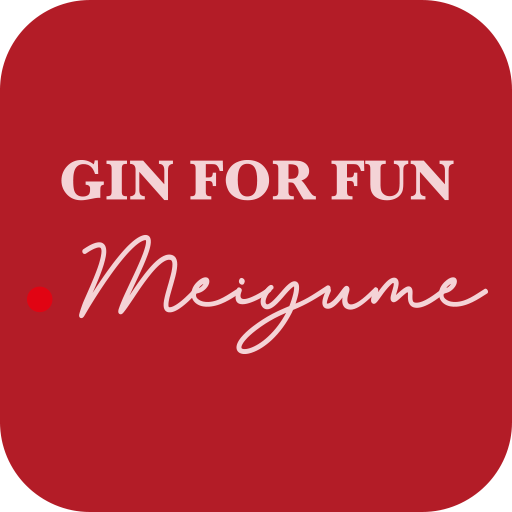 Gin For Fun logo
