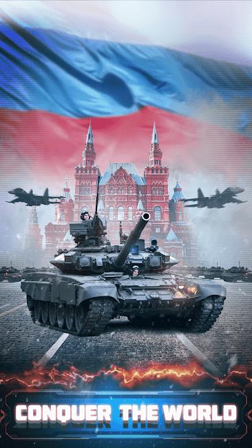 conflict-of-nations-ww3-game-apk