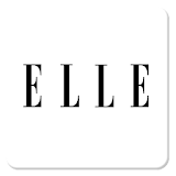 Elle Now icon
