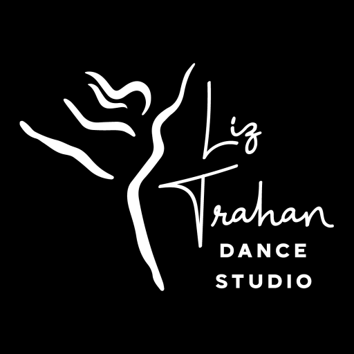 Liz Trahan Dance Studio