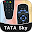 Remote Control for TATA Sky Download on Windows