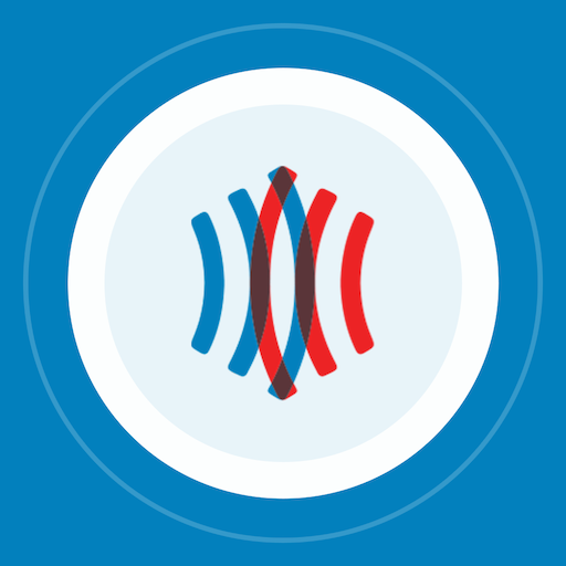 CellGate Logo