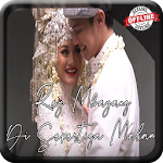 Cover Image of Download Lagu Sepertiga Malam Rey Mbayang Offline 1.1.0 APK