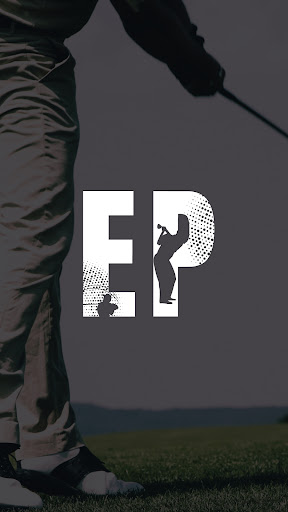 Android application Effortless Power screenshort