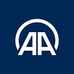 Cover Image of Download Anadolu Agency 2.2.5 APK