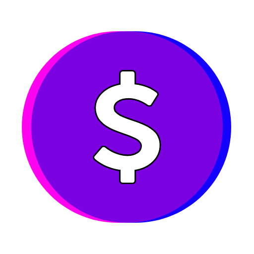 Cash Miner - Cash Earning App logo