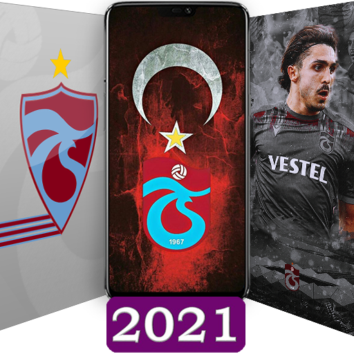 Κατεβάστε Trabzonspor için Duvar Kağıtları 4K HD APK