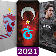 Wallpapers of Trabzonspor 4K HD