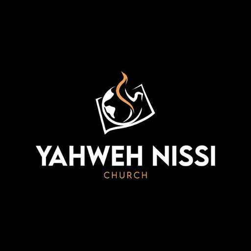 ﻿Igreja Yahweh Nissi