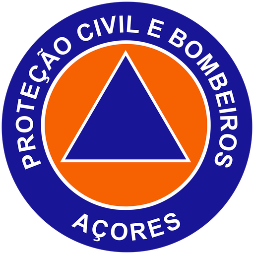 PROCIV Azores  Icon