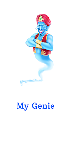 My Genie