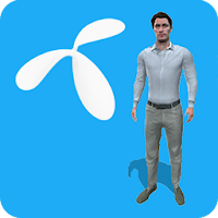 Telenor Bank