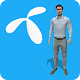 Telenor Bank Download on Windows
