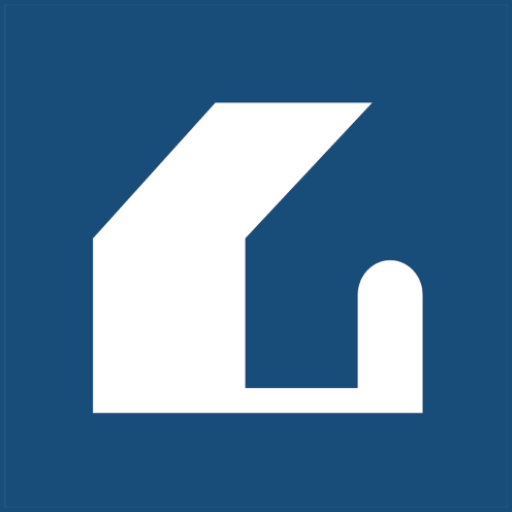 FBIN Front Door logo