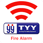TYY - Fire Alarm Apk