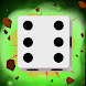 Roll Dice Battle - Androidアプリ
