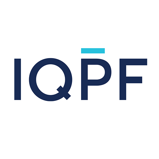 Solution IQPF 3.0.14 Icon