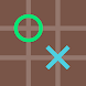 Zerocros | Tic-tac-toe Game - Androidアプリ