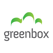 Greenbox DMS