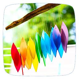 Wind Chime Ringtones: Download & Review