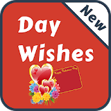 WAStickerApps : All Valentines Day SMS Shayari icon