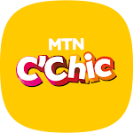 Cover Image of Download MTN C’CHIC  APK