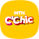 MTN C’CHIC icon