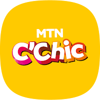 MTN C’CHIC