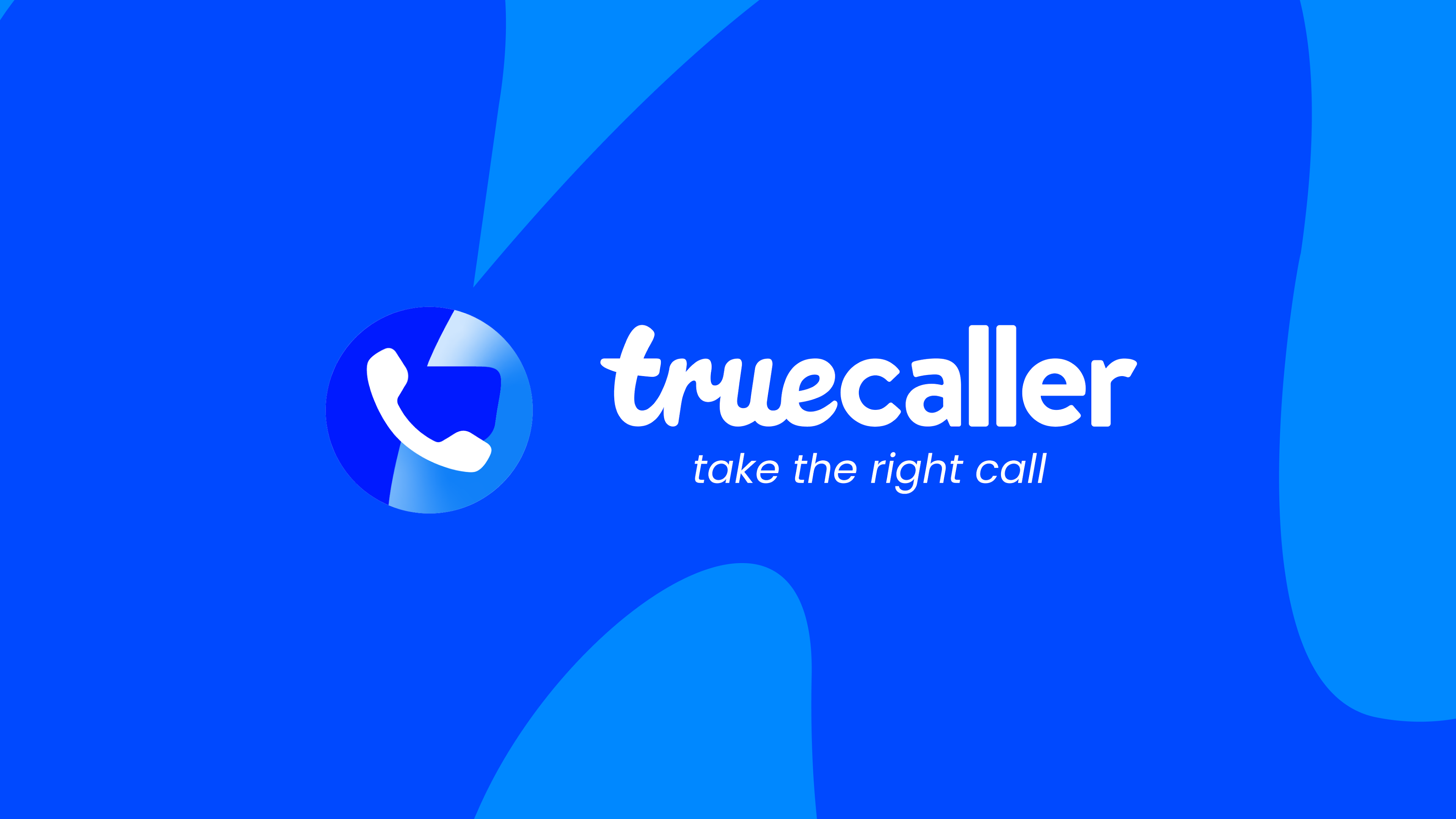 Android Apps by Truecaller on Google Play
