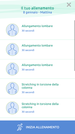 Diafit Screen 3