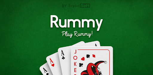 Play