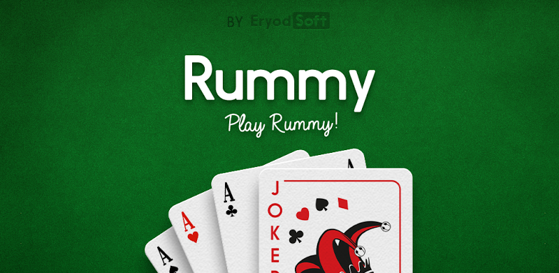 Rummy - Free