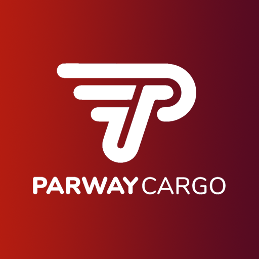 Parway logo