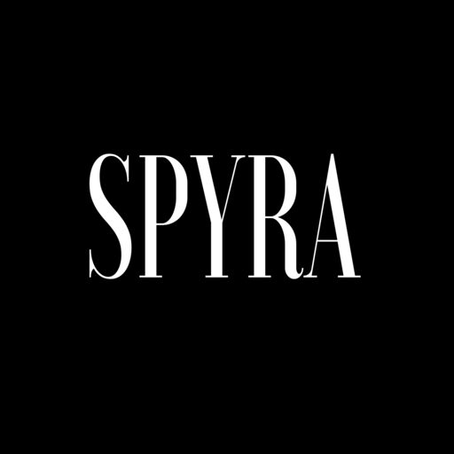 Spyra Beauty Download on Windows