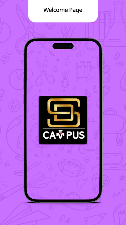 SD Campus - 1.1.10 - (Android)