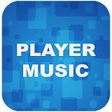 Play Music For Android icon