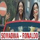 screenshot of أغاني سومادينا | Somadina