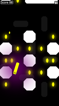 Spinny Pole - Screenshot 2