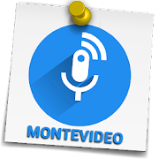 Radios De Montevideo Uruguay