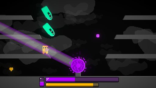 Storms Struggles Screen 2