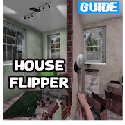 House Flipper - New Guide Walkthrough Pro