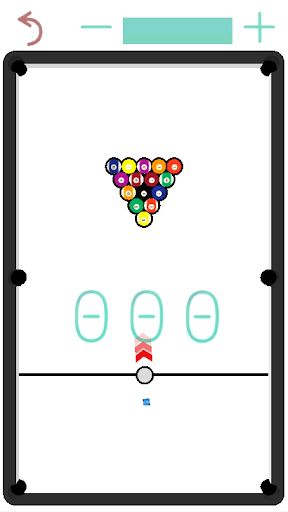 Orbit Minijuegos
